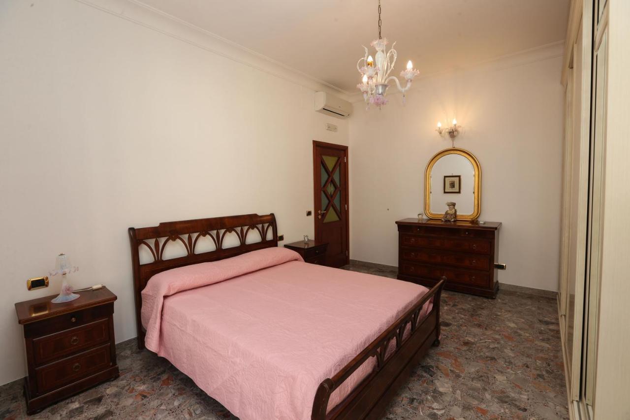 Apartament New! Casa Anna Sets In The Heart Of Amalfi Zewnętrze zdjęcie